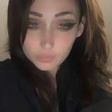 shannabanksfree leaked from onlyfans