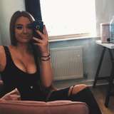 shannon1108 leaks from onlyfans
