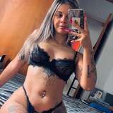 shantebaby leaked from onlyfans