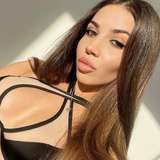 shannon_sh leaked from onlyfans