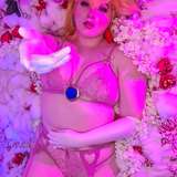 sharkbaitfree leaked from onlyfans