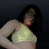 sharlotbaby leaked from onlyfans