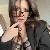 sharlotta_moore leaked from onlyfans