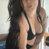 shampoolovesande leaked from onlyfans