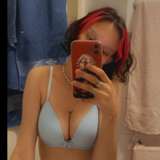 sharkavip leaked from onlyfans