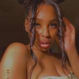 shacrisiaa leaked from onlyfans