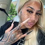 shanesexred leaked from onlyfans