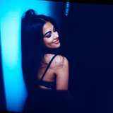 sharen_mak leaked from onlyfans