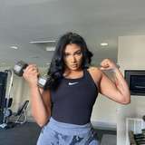 shapedbyshanice leaked from onlyfans