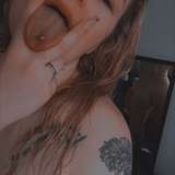 shantelmakeucum leaked from onlyfans