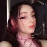 shakyxx leaked from onlyfans