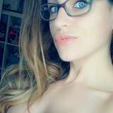 sexysportslover leaked from onlyfans