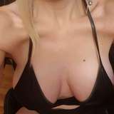sharon_hotsex leaked from onlyfans