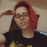 shadowcat_x6 leaked from onlyfans