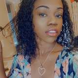 shaliyah_lust leaked from onlyfans