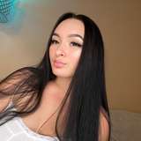 shaelalashae leaked from onlyfans