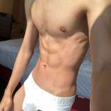 sexysmboy leaked from onlyfans
