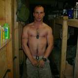 shane_s420 leaked from onlyfans
