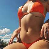 shanyooo leaked from onlyfans