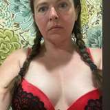 shaunabrown leaks from onlyfans