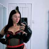 sharnaschianne leaked from onlyfans