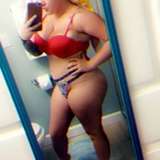 shawdybad32 leaked from onlyfans