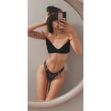 shayemackfree leaks from onlyfans