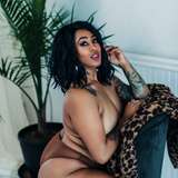 sharsharbinkz leaked from onlyfans