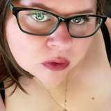 shegoesdown_free leaked from onlyfans