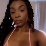 shawnieblasian leaked from onlyfans