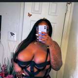 shegobblesdick leaked from onlyfans