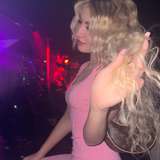 shegetnaughtyfree leaked from onlyfans