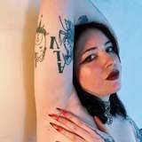 sheenasty666 leaked from onlyfans