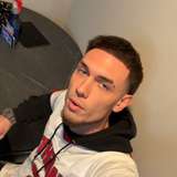 shanesvip leaked from onlyfans