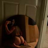 shayla_moana leaked from onlyfans