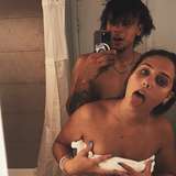 sheateaser leaked from onlyfans
