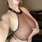 sharylxoxofree leaked from onlyfans