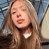 shaynika leaked from onlyfans