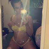shawtyyk03 leaked from onlyfans