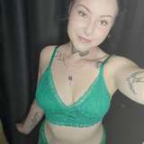 shaynathrones0711 leaked from onlyfans