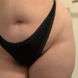 sheep_g00ner leaks from onlyfans