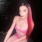 shayleelove90 leaked from onlyfans