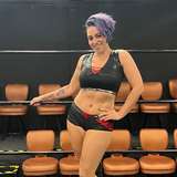 sharonwrestler leaked from onlyfans