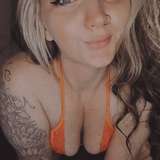shay234 leaked from onlyfans