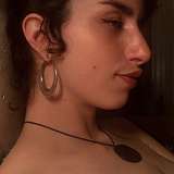 sheenalestrange leaked from onlyfans