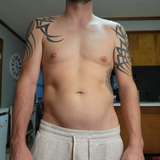 shawnbanks38 leaked from onlyfans