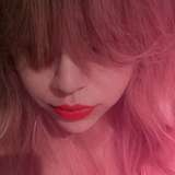 shannonnxoxo97 leaked from onlyfans