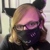 sharkfemc leaked from onlyfans