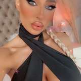 sexyvenera leaked from onlyfans