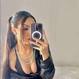 shantyskyy leaked from onlyfans
